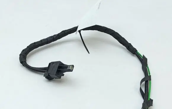 BMW X1 E84 Other interior part 6931507 1418801 114188011