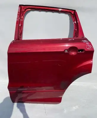 Ford Kuga II Rear door S24721A