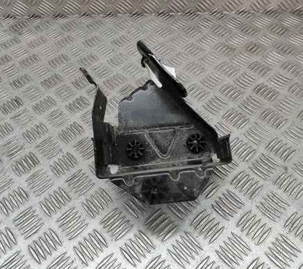 BMW iX Other body part 6926262
