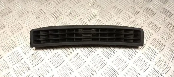Skoda Enyaq iV Dash center air vent grill 5LA819635