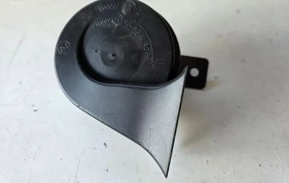 MG MG4 ev Horn signal 10460359