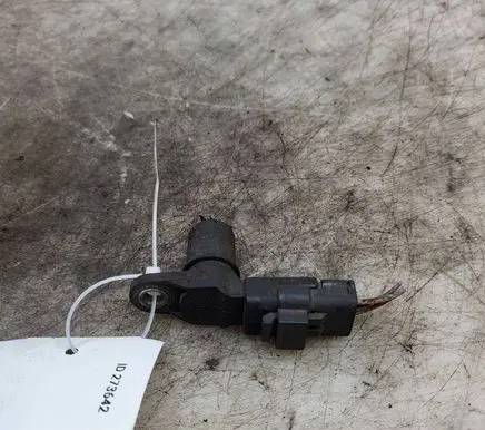 Renault Megane III Camshaft position sensor 8200033686