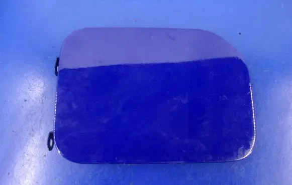 Peugeot Boxer Fuel tank cap 1329749080