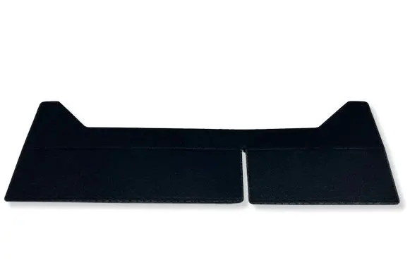 Toyota Corolla E210 E21 Trunk/boot floor carpet liner 5841502060C0