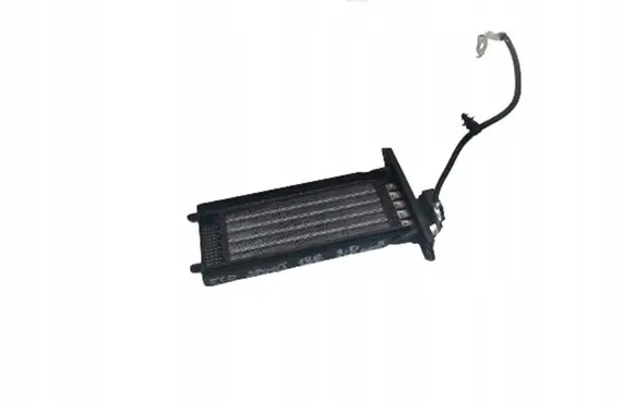 Ford Ecosport Electric cabin heater radiator GN1518K463BC