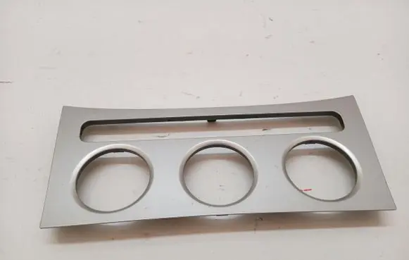 Volkswagen PASSAT B6 Glove box 3C0863100E