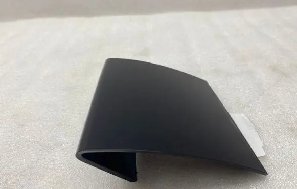 Mini One - Cooper F56 F55 Panel trim 9262435
