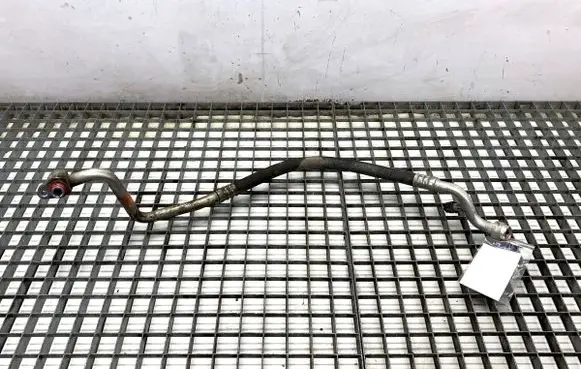 Ford Transit - Tourneo Connect Air conditioning (A/C) pipe/hose JT7119F618AA