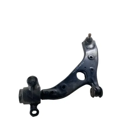 Mazda CX-5 II Front lower control arm/wishbone 20181225B