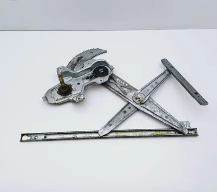 Rover Rover Rear door manual window regulator 