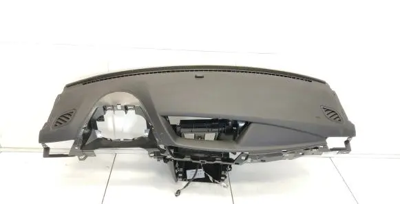 BMW X1 E84 Dashboard 56085715
