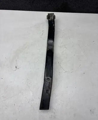 Ford Kuga II Front subframe 