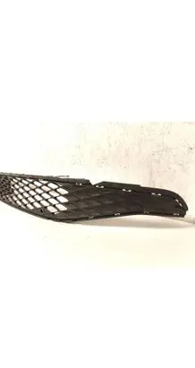 Volkswagen ID.4 Front bumper lower grill 11A853677