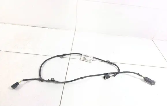 Ford Transit Custom Parking sensor (PDC) wiring loom KK2T15K868 KK2T15K868CBC
