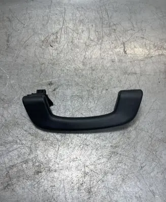 BMW 5 F10 F11 Front interior roof grab handle 9171222