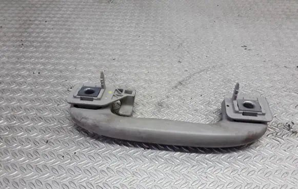 Chevrolet Cruze Rear interior roof grab handle