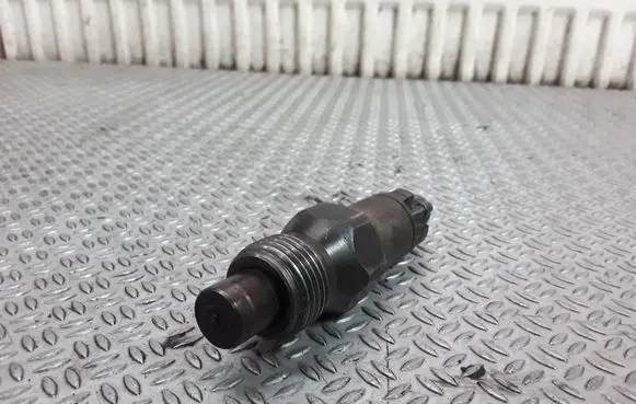 Volvo S40, V40 Fuel injector LCR6735401D