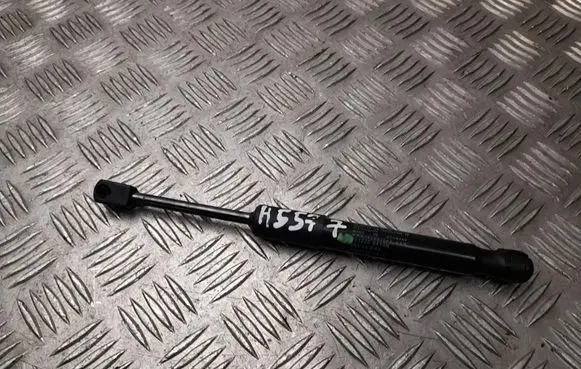 Tesla Model Y Tailgate/trunk/boot tension spring 169257600A