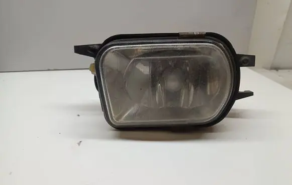 Mercedes-Benz CLK A209 C209 Front fog light 2038201156 1NA00797603