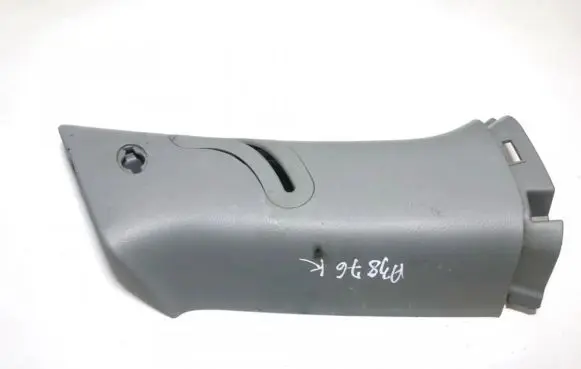 Hyundai Santa Fe Other interior part 868502b010
