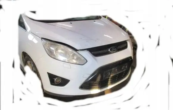 Ford C-MAX II Front piece kit 