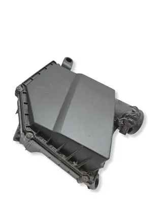 Volvo S90, V90 Air filter box 31474862