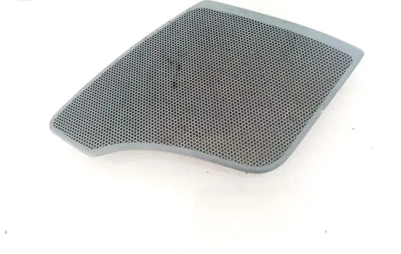 Renault 19 Other interior part 7700820446E