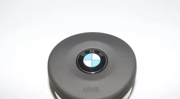 BMW 2 F46 Steering wheel airbag 7910422 32308092206