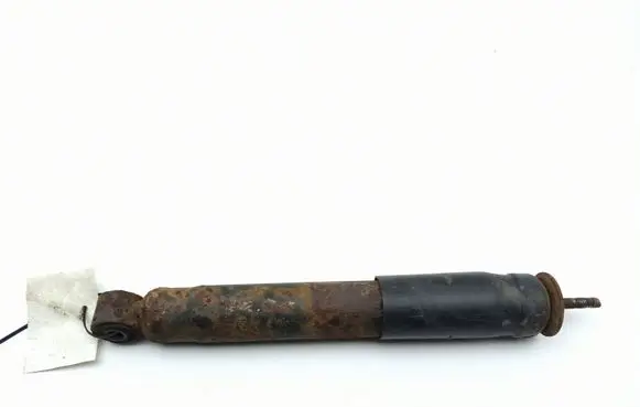 Mercedes-Benz ML W163 Front shock absorber/damper 290485