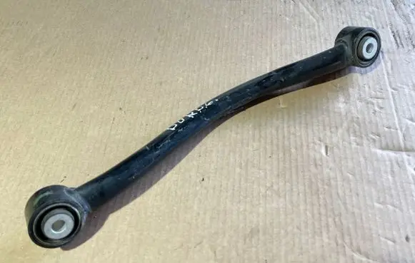 Dodge Durango III Rear control arm