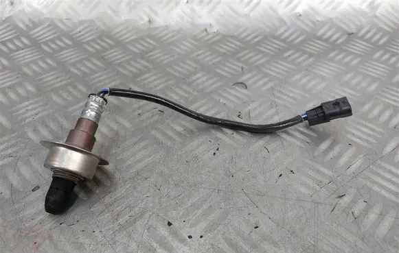 Infiniti Q60 Lambda probe sensor 216500-7810