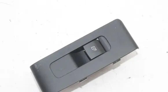 Volvo XC40 Other switches/knobs/shifts 31456060