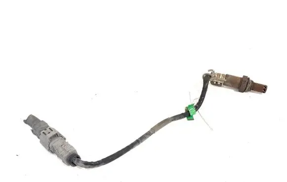 Toyota Yaris Cross Lambda probe sensor 89467K0060