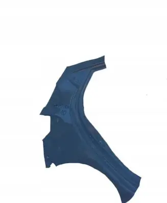 Hyundai i10 Fender BLOTNIK6092