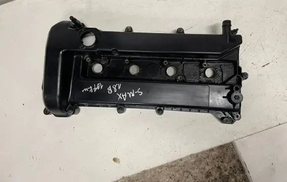 Ford S-MAX Rocker cam cover 6G9G6007 6G9G6007AH