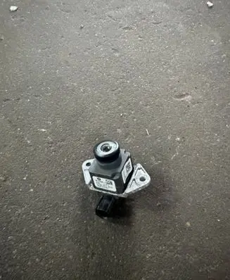 Jeep Grand Cherokee Reversing camera 68137943AE