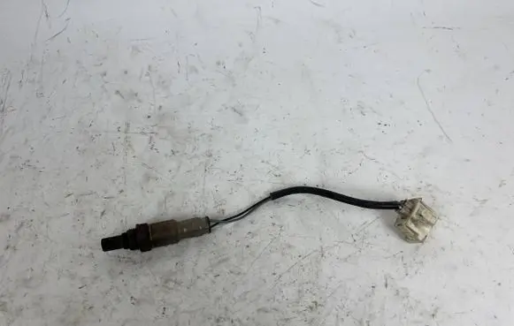 Dodge Durango III Lambda probe sensor 05149180AA
