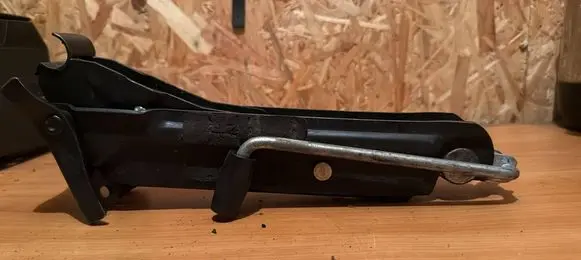 Lift Jack