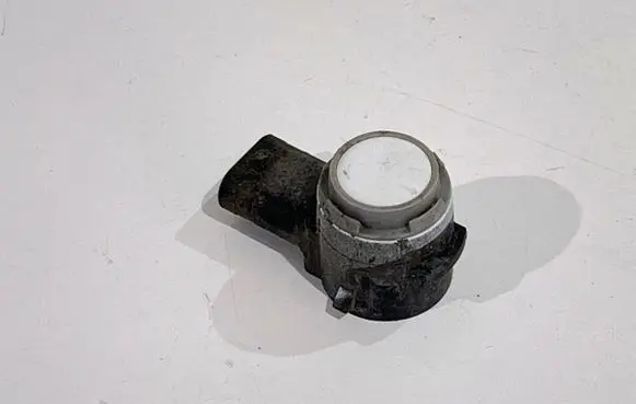 Audi A3 S3 8V Parking PDC sensor 5Q0919275B