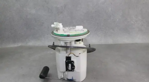 Subaru Legacy Fuel injection high pressure pump 42021AJ230