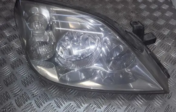 Nissan Primera Headlight/headlamp 1ej23801002