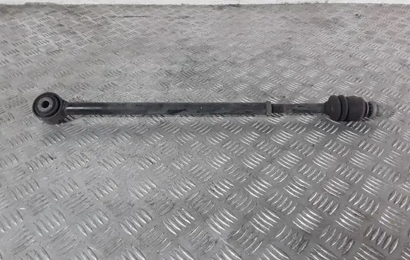Land Rover Range Rover Sport L320 Rear suspension control arm 