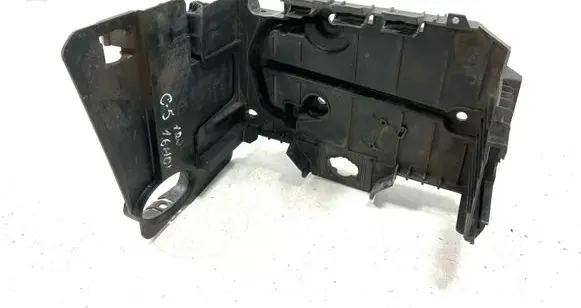 Citroen C5 Battery tray 9648938680 96515041800R00