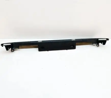BMW 2 F22 F23 Other interior part 7291046