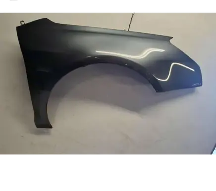 Citroen C5 Fender
