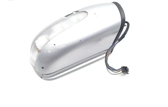 Bentley Continental Front door electric wing mirror 