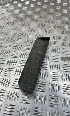 Volkswagen PASSAT B5.5 Other interior part 3B0868133B