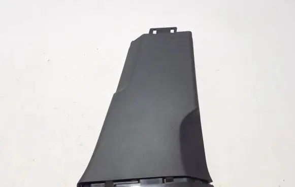 Skoda Kamiq (B) pillar trim (bottom) 657867282B