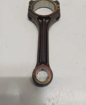 Volkswagen Golf VI Connecting rod/conrod 03CH