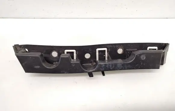 Citroen C5 Front bumper mounting bracket 9681058880 2001499